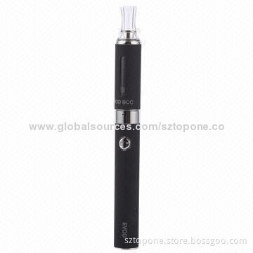 Evod Blister Kit, with High Quality Evod/Mt3